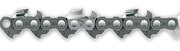 Stihl Sägekette RMS 1/4 - 30 cm