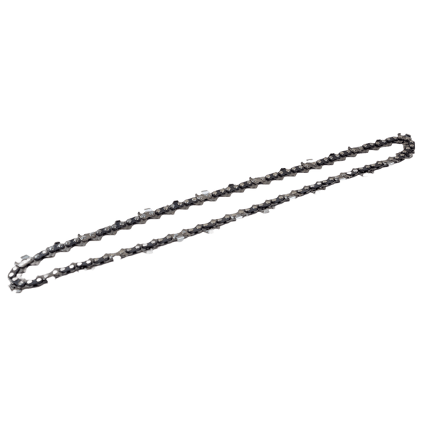 Stihl Sagekette RMS Rapid Micro 1/4 - 35 cm