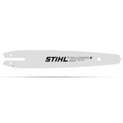 Stihl Rollomatic E Mini Fuhrungsschiene 1/4 P - 35 cm - 30050083409