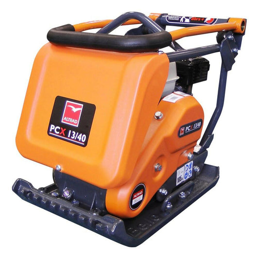 Rttelplatten & Vibrationsstampfer kaisers.jetzt Rttelplatten & Vibrationsstampfer kaisers.jetzt
