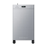 Zendure SolarFlow 4000 Mix AC+ 8 kWh Heimspeicher