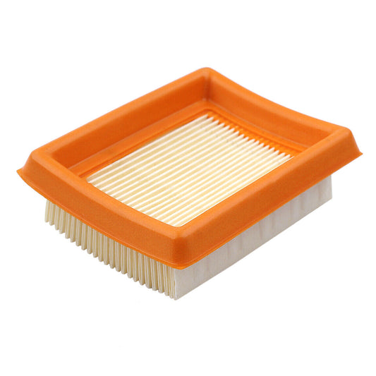 STIHL Luftfilter - 41341410300
