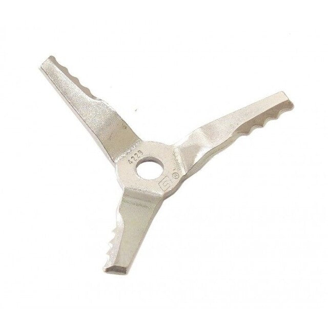 STIHL Häckselmesser - 42297670300