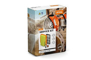 Stihl Service Kit 35 fur TS 410 / 420 / 440