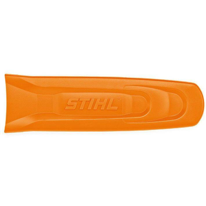 Stihl Kettenschutz 40/45 cm - Jetzt Stihl bei kaisers.jetzt