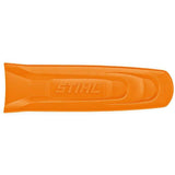 Stihl Kettenschutz 40/45 cm - Jetzt Stihl bei kaisers.jetzt