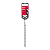 SDS-PLUS hamerboor MX4 6 x 160 mm