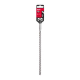 SDS-PLUS hamerboor MX4 8 x 260 mm