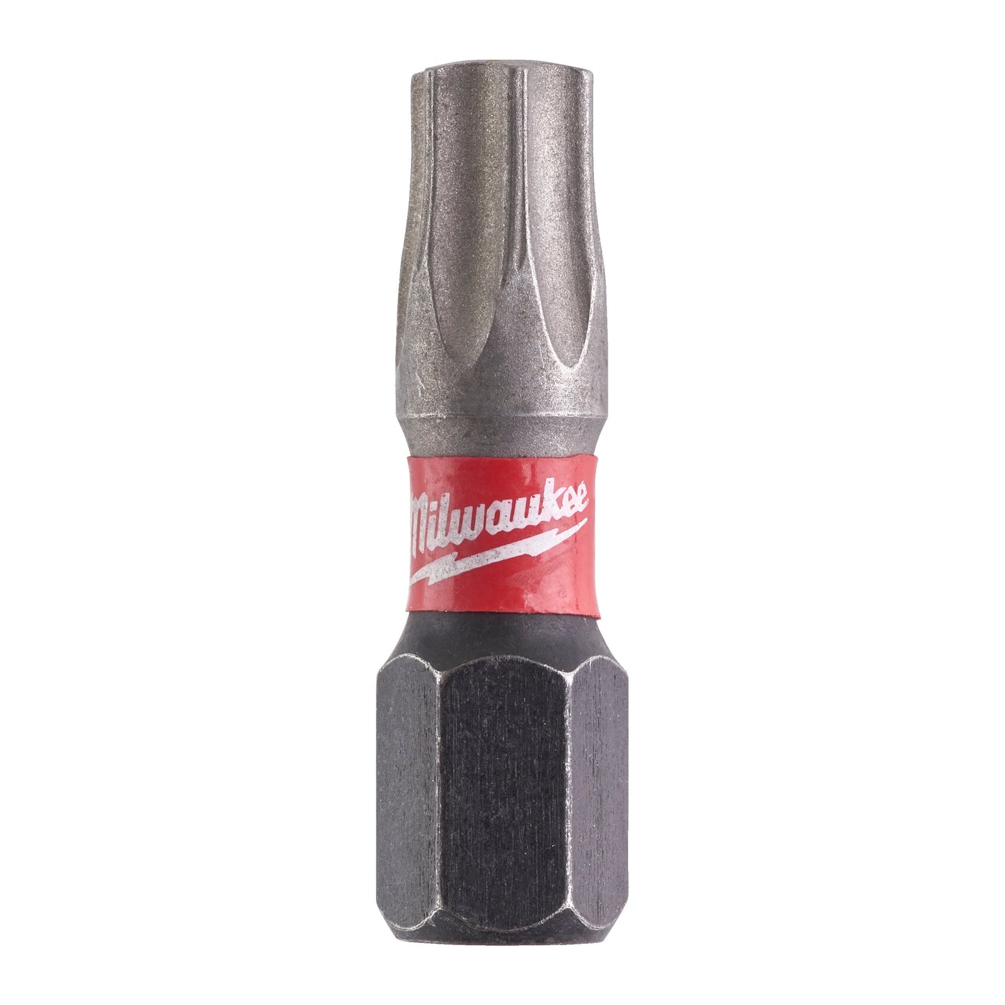 Milwaukee SHOCKWAVE™ IMPACT DUTY Schraubbits Shockwave TX30 x 25 mm - 2 pcs