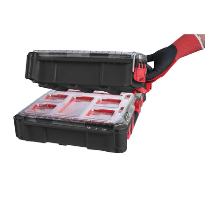 Milwaukee PACKOUT™ Organizer Packout Organizer