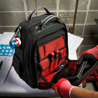 Milwaukee PACKOUT Rucksack - 1 Stück_kaisers_jetzt_4