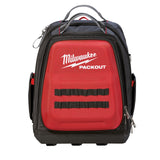 Milwaukee PACKOUT Rucksack - 1 Stück_kaisers_jetzt