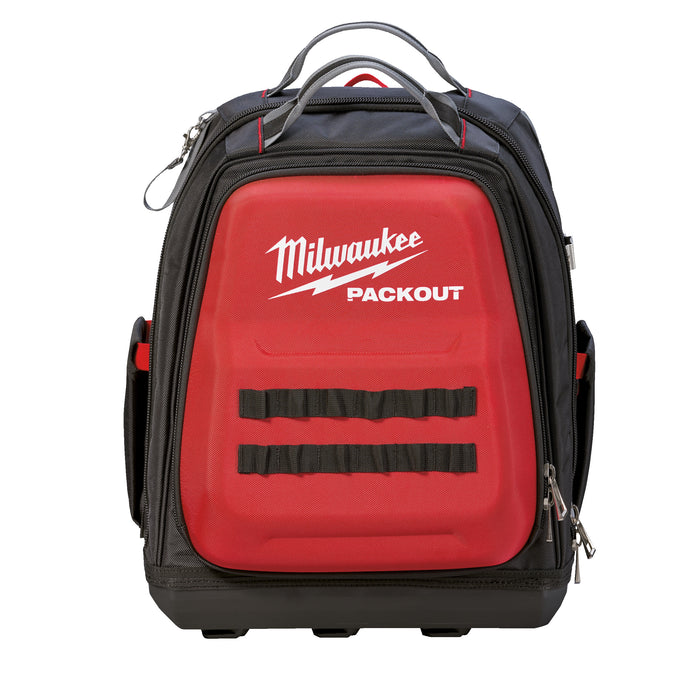 Milwaukee PACKOUT Rucksack - 1 Stück_kaisers_jetzt