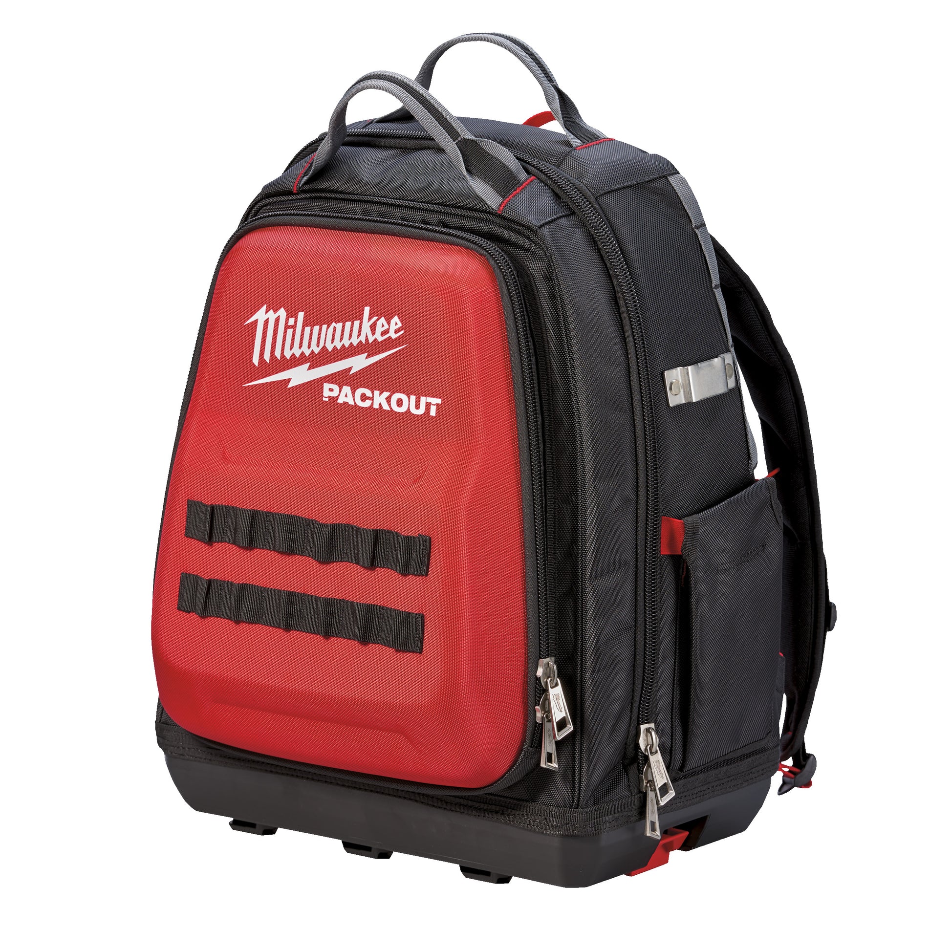 Milwaukee PACKOUT Rucksack - 1 Stück_kaisers_jetzt_2
