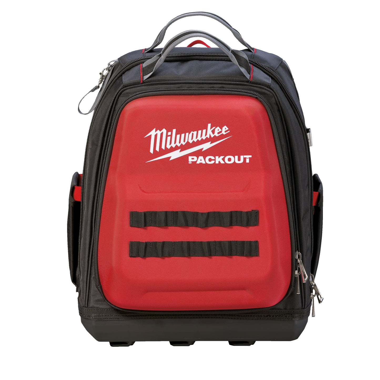 Milwaukee PACKOUT Rucksack - 1 Stück_kaisers_jetzt_11