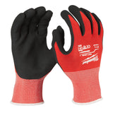 Milwaukee Cut A Handschuhe - 9/L - 1 Paar_kaisers_jetzt