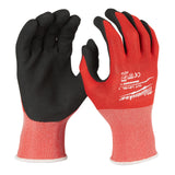 Milwaukee Cut A Handschuhe - 11/XXL_kaisers_jetzt