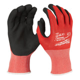 Milwaukee Cut A Handschuhe - 7/S - 1 Paar_kaisers_jetzt