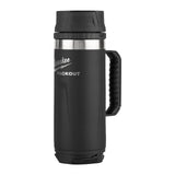 Milwaukee PACKOUT Tasse 532 ml Trinkdeckel Schwarz_kaisers_jetzt