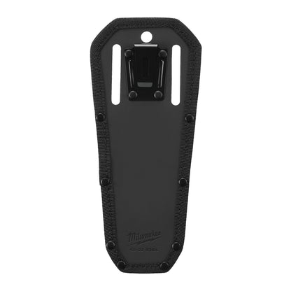 Milwaukee Holster für Gartenschere