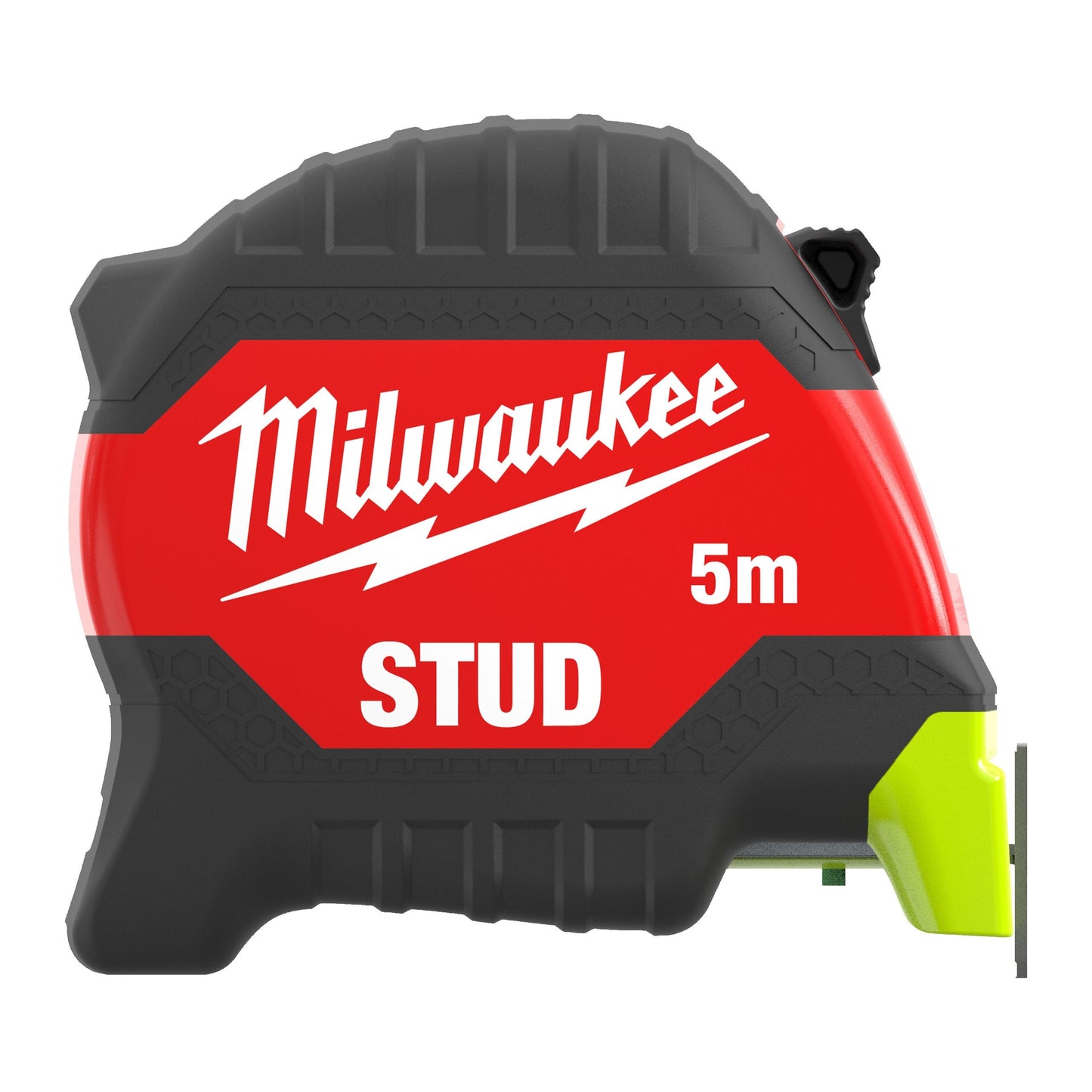 Milwaukee STUD™ (Gen 3) Bandmaß – 5 Meter