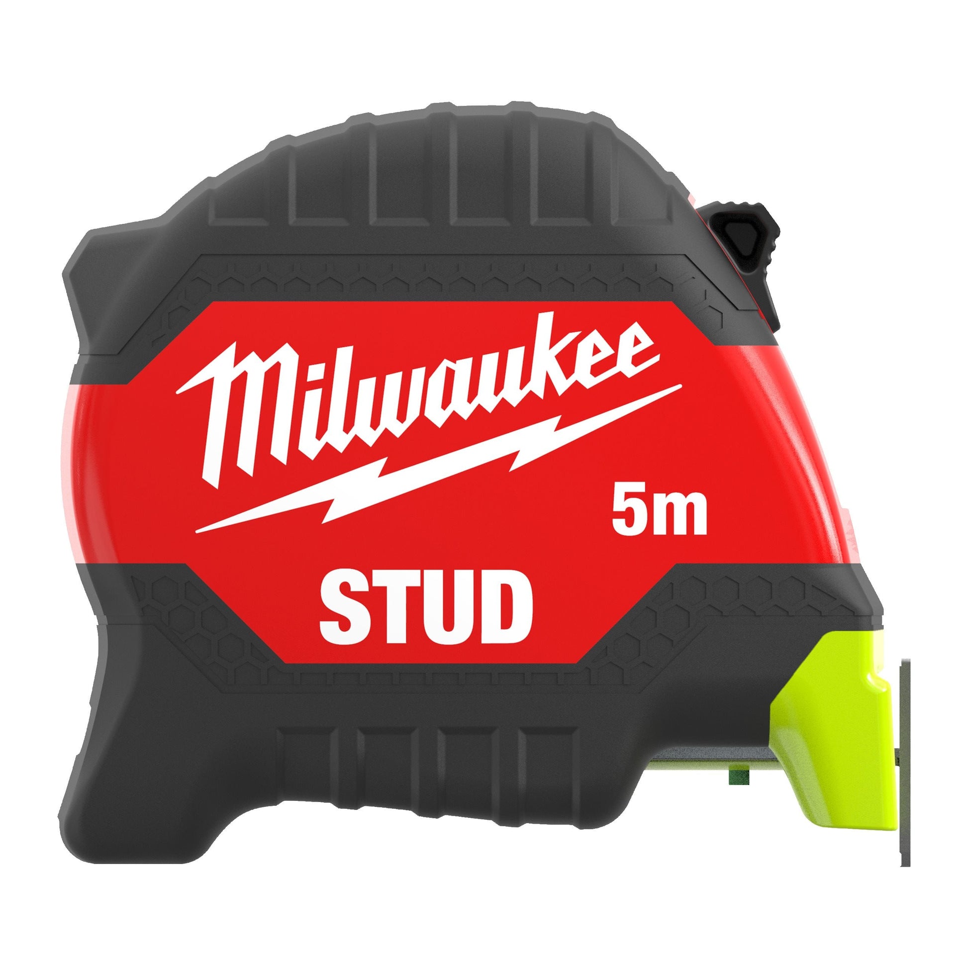 Milwaukee STUD™ (Gen 3) Bandmaß – 5 Meter