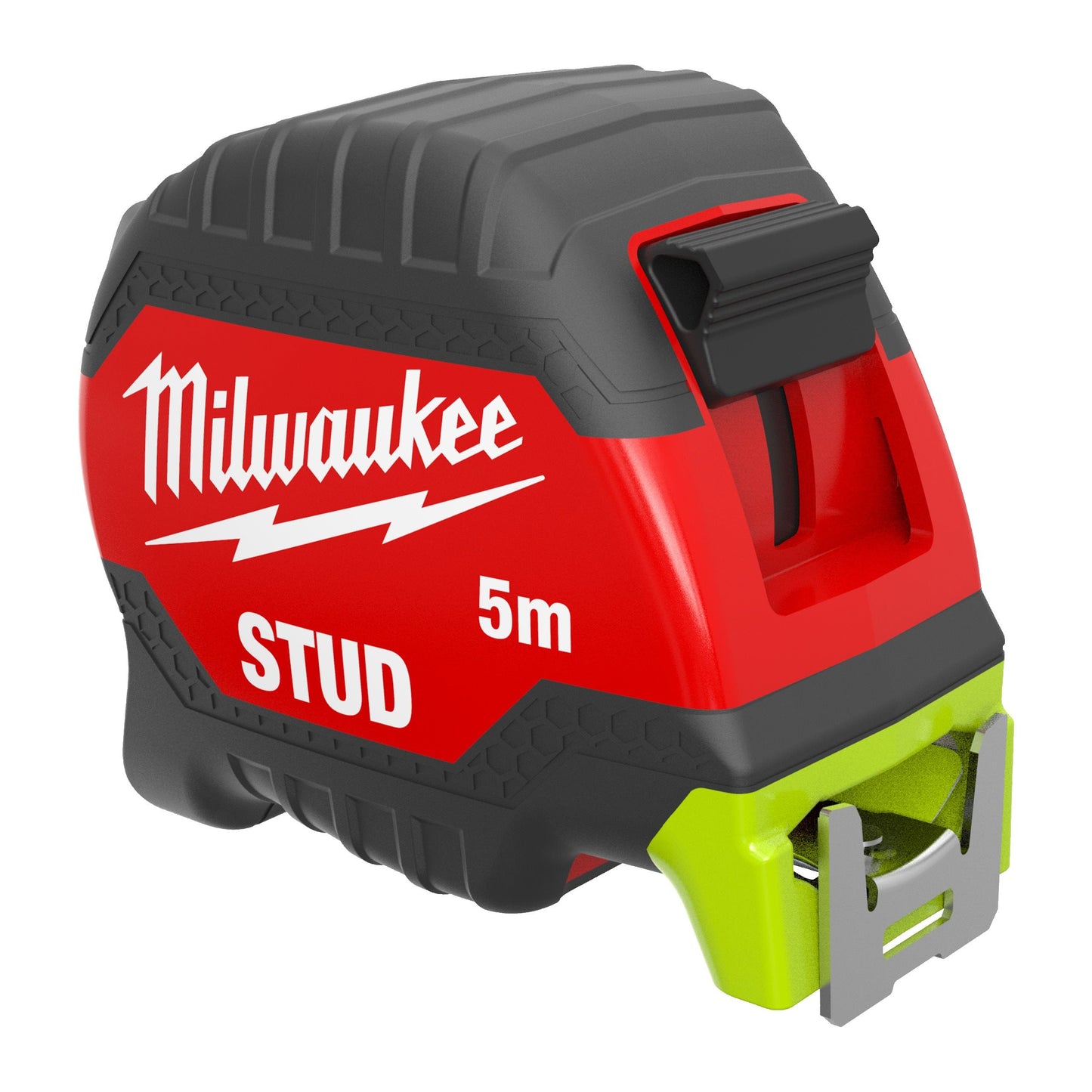 Milwaukee STUD™ (Gen 3) Bandmaß – 5 Meter