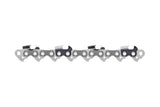 STIHL Sägekette Rapid Hexa (RH) 3/8" - 1,6 mm - 56 Tg