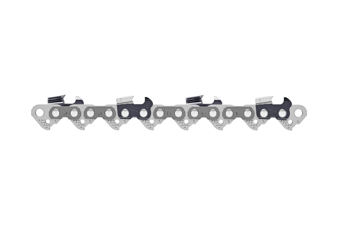 STIHL Sägekette Rapid Hexa (RH) 3/8" - 1,6 mm - 56 Tg