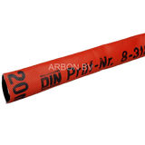 Ablaufschlauch Synthetik 500 - 2" / 52 mm - Preis pro Meter - Jetzt Arbonbei kaisers.jetzt