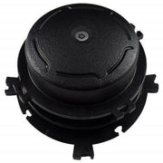 Stihl Spuleneinsatz fur AutoCut 36-2 / 46-2 / 56-2