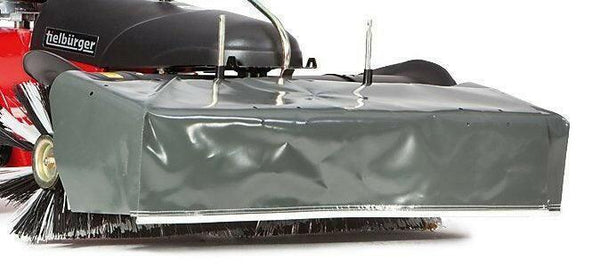 Tielbürger Staubschutzabdeckung für TK 36/38/48/58 PRO und TK Hydro