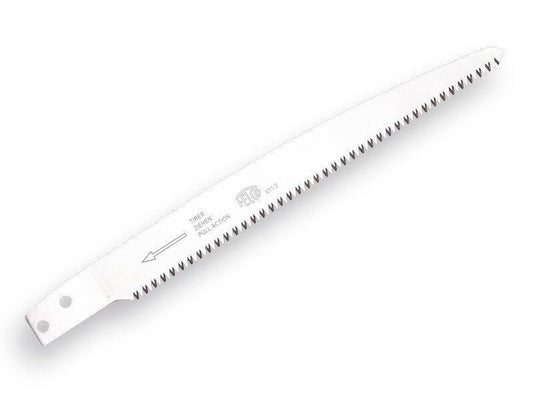 Felco Sageblatt fur Zugsage 611/610 - Jetzt Felco bei kaisers.jetzt