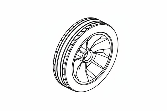 STIHL 61057000491