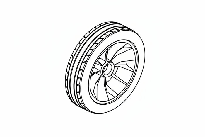 STIHL 61057000491