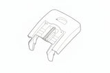 STIHL 6320-760-2110