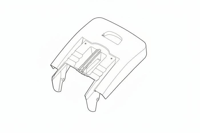 STIHL 6320-760-2110
