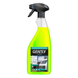 Gently Clean Ready To Use Wohnwagen- & Wohnmobil-Reiniger (gebrauchsfertiges Spray)