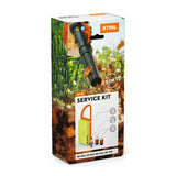 Stihl Service Kit 39 für BR 500 / 550 / 600 / 700 - Jetzt Stihl bei kaisers.jetzt