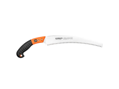 Komelon Astsäge CWC Speed Cut Pro, gebogenes Sägeblatt 330 mm