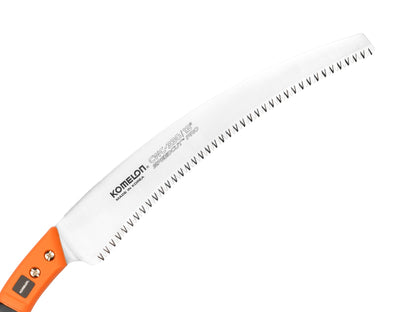 Komelon Astsäge CWC Speed Cut Pro, gebogenes Sägeblatt 330 mm