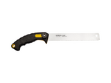 Komelon PVC-Säge - Handsäge, gerades Sägeblatt 240 mm