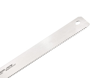 Komelon PVC-Säge - Handsäge, gerades Sägeblatt 240 mm