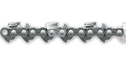 Stihl RM Sägekette 3/8 - 40 cm - 36520000060