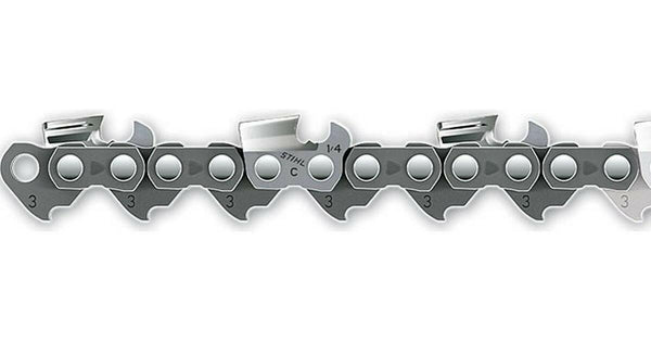 Stihl RM Sägekette 3/8 - 40 cm - 36520000060