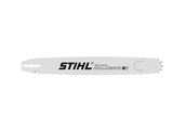 Stihl Rollomatic ES Fuhrungsschiene 3/8 - 45 cm - 30030009417 - Jetzt Stihlbei kaisers.jetzt