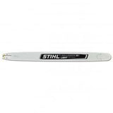 Stihl Rollomatic ES Light Fuhrungsschiene 3/8 - 50 cm - 30030002021 - Jetzt Stihl bei kaisers.jetzt