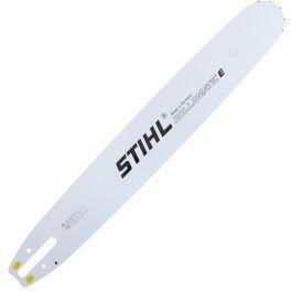 Stihl Rollomatic E Führungsschiene 3/8 - 50 cm - 30030005221