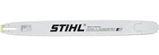 Stihl Rollomatic ES Führungsschiene 3/8 - 50 cm - 30030009421