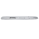 Stihl Fuhrungsschiene Rollomatic ES 3/8 - 50 cm - 30030029421 - Jetzt Stihlbei kaisers.jetzt